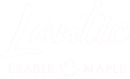 The Maple Treat Corp.