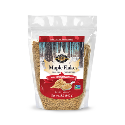 800g-maple-flakes-US