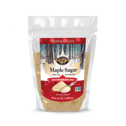 800g-maple-sugar-US