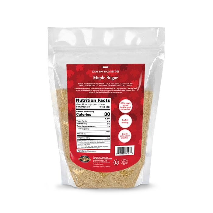 test 2